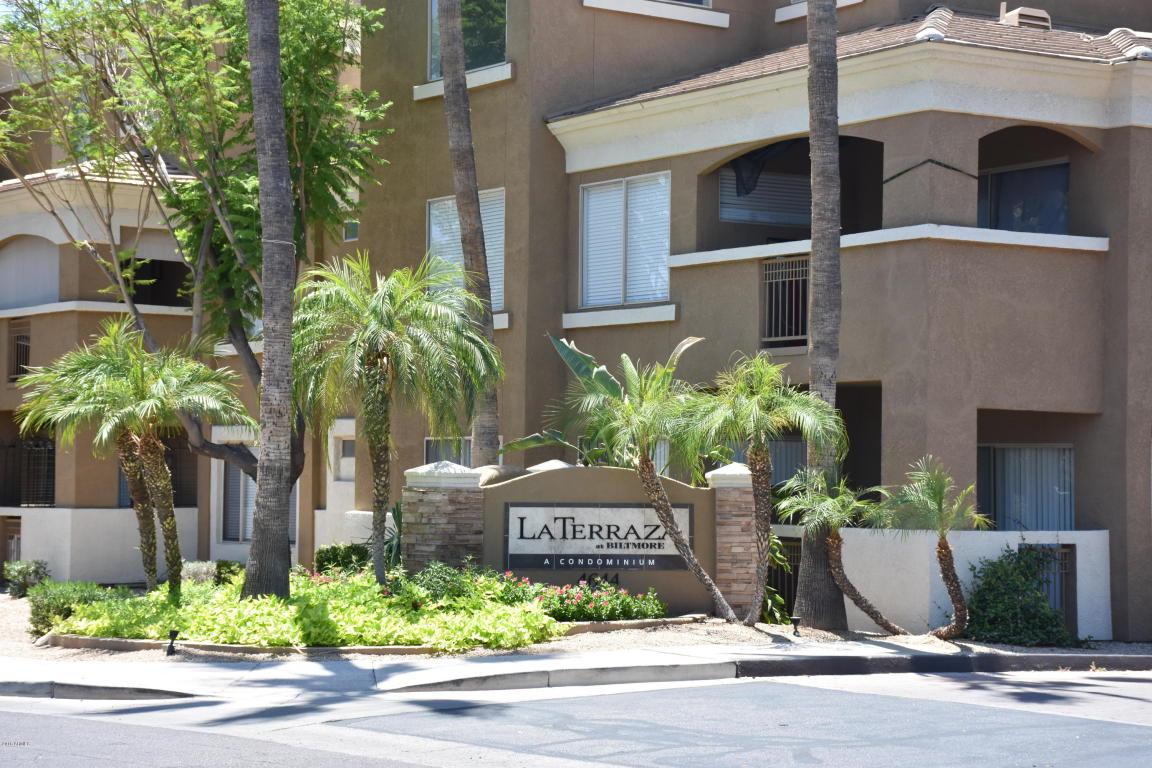 4644 22ND Street - Photo 1