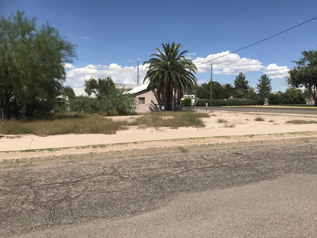 0 12th Street - Photo 1