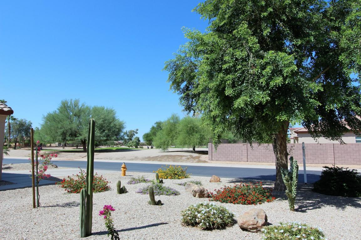 6751 Granite Drive - Photo 1