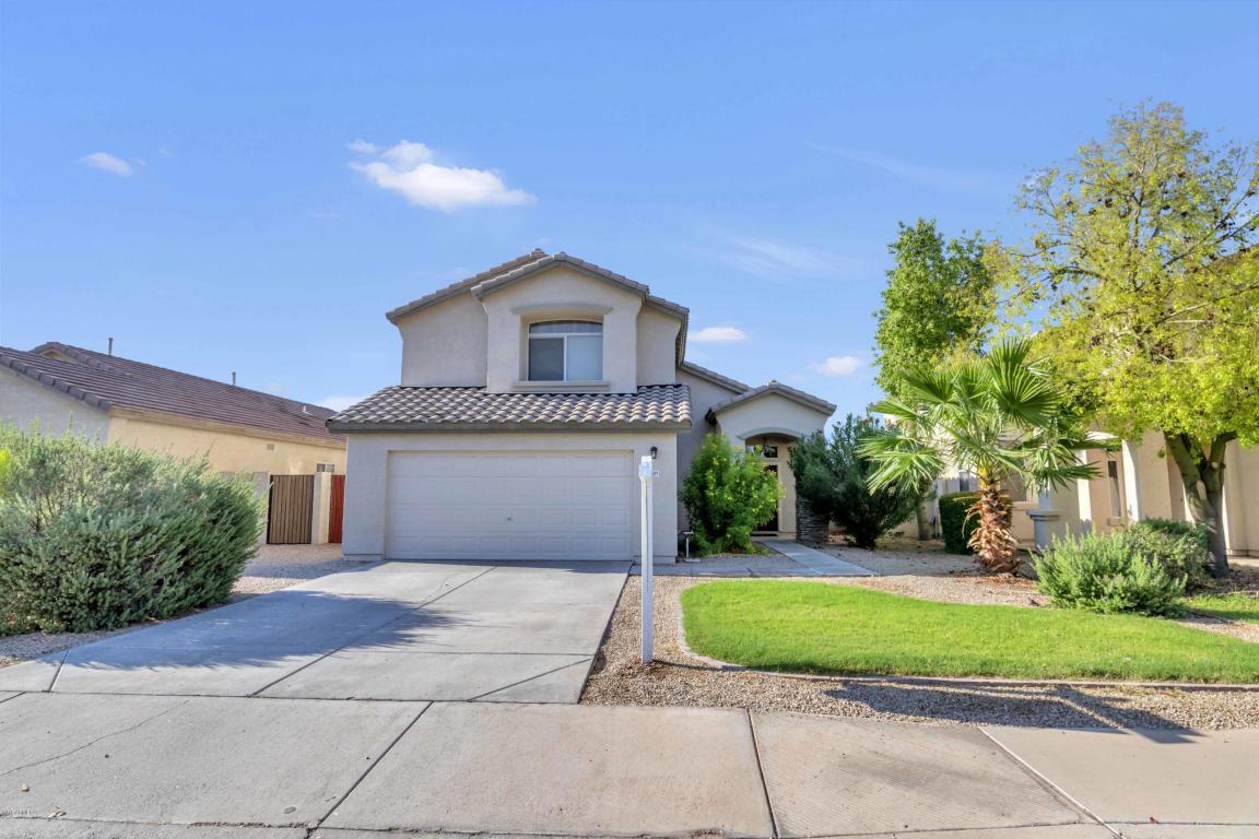 2607 Brooks Street - Photo 1