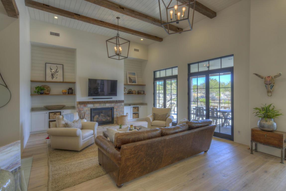 3073 Ironwood Road - Photo 1