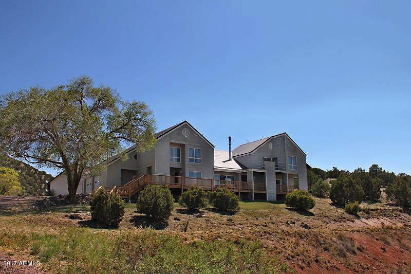 884 1ST Lane - Photo 1