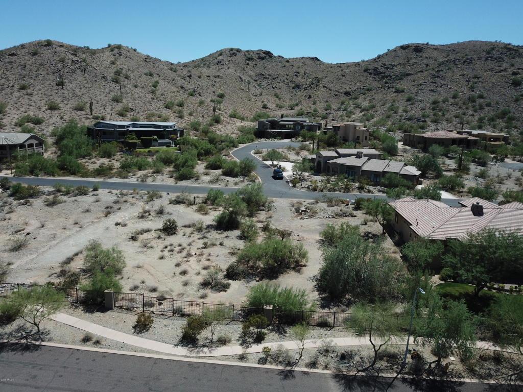 3836 Melody Drive - Photo 1