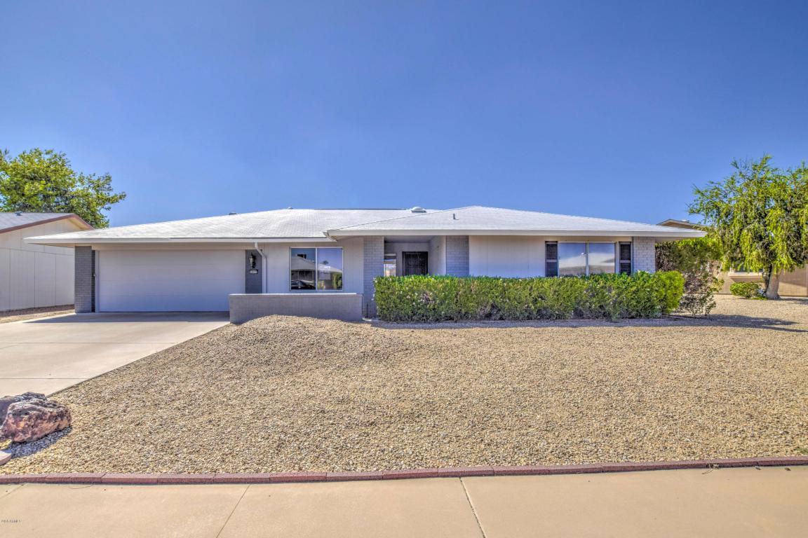 18222 Willowbrook Drive - Photo 1