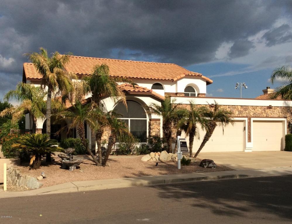 13855 30TH Street - Photo 1