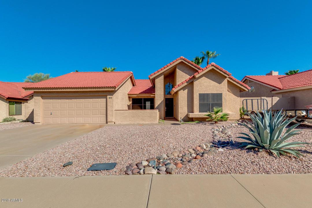 10946 111TH Street - Photo 1