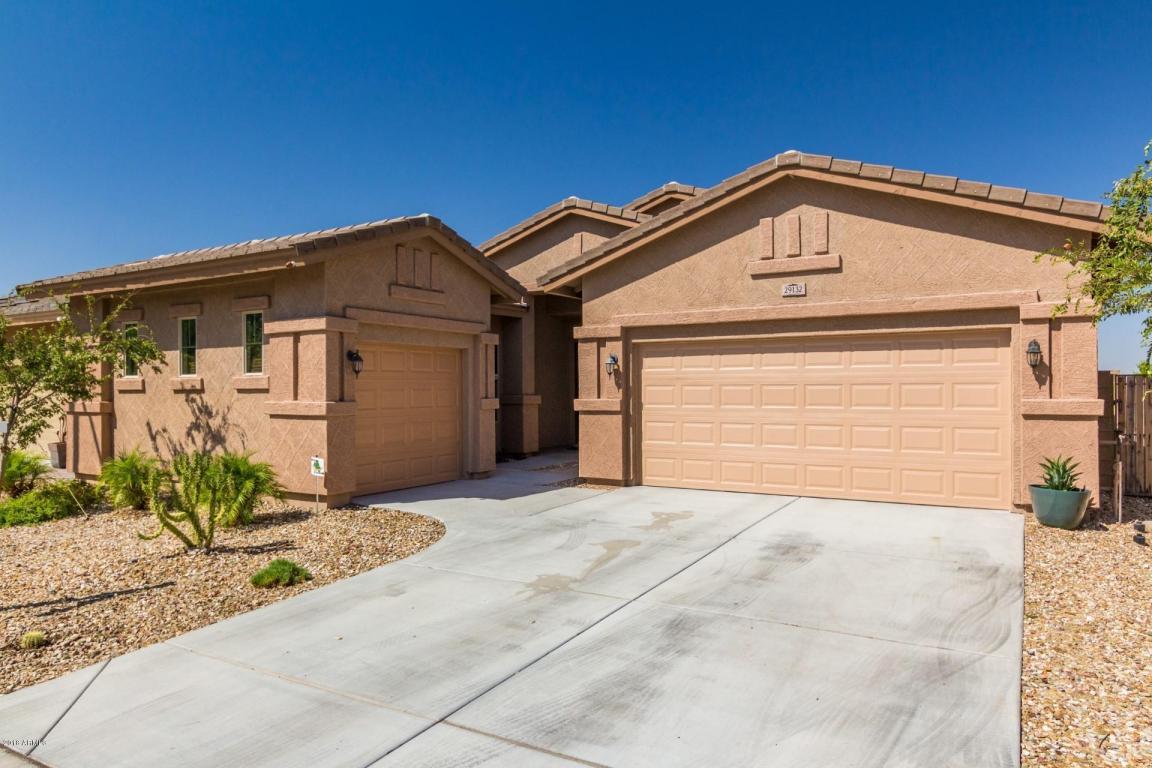 29132 71ST Drive - Photo 1