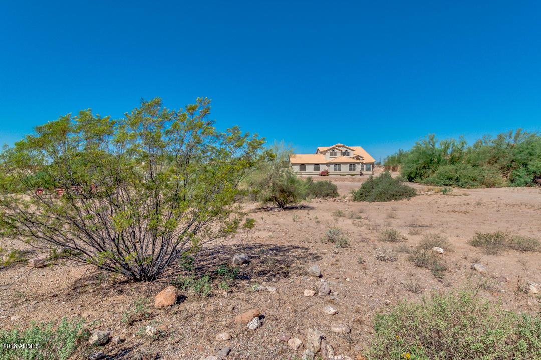 480 Roadrunner Road - Photo 1