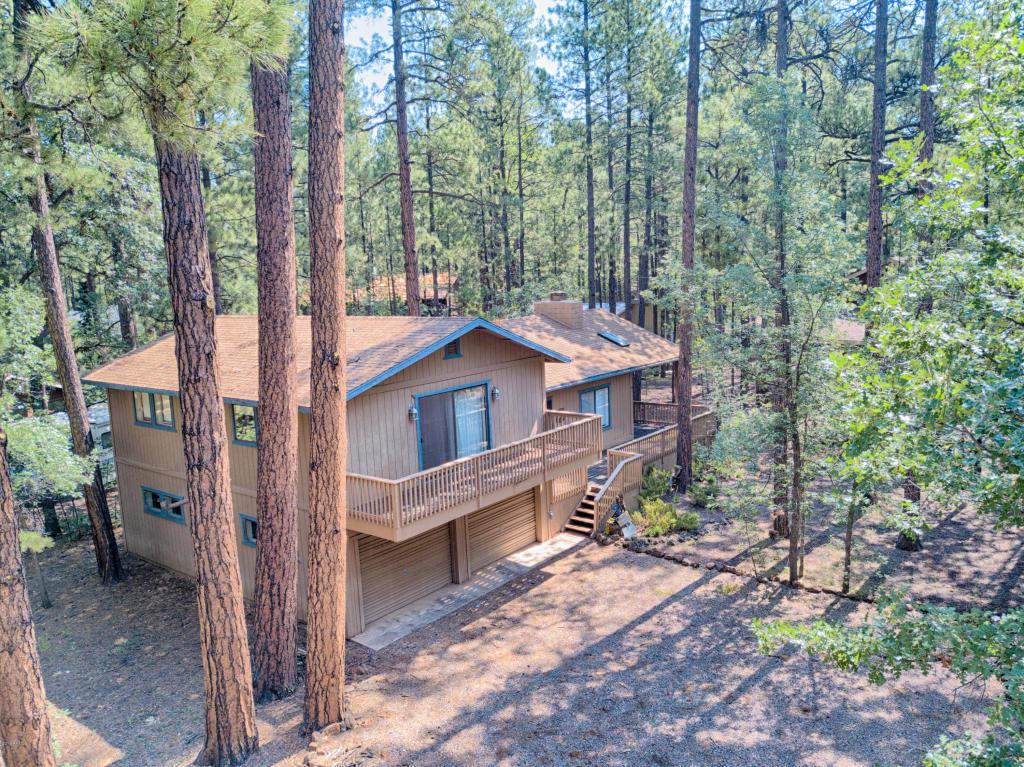 3241 Drift Fence Circle - Photo 1