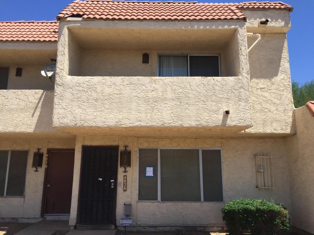 4828 Rose Lane - Photo 1