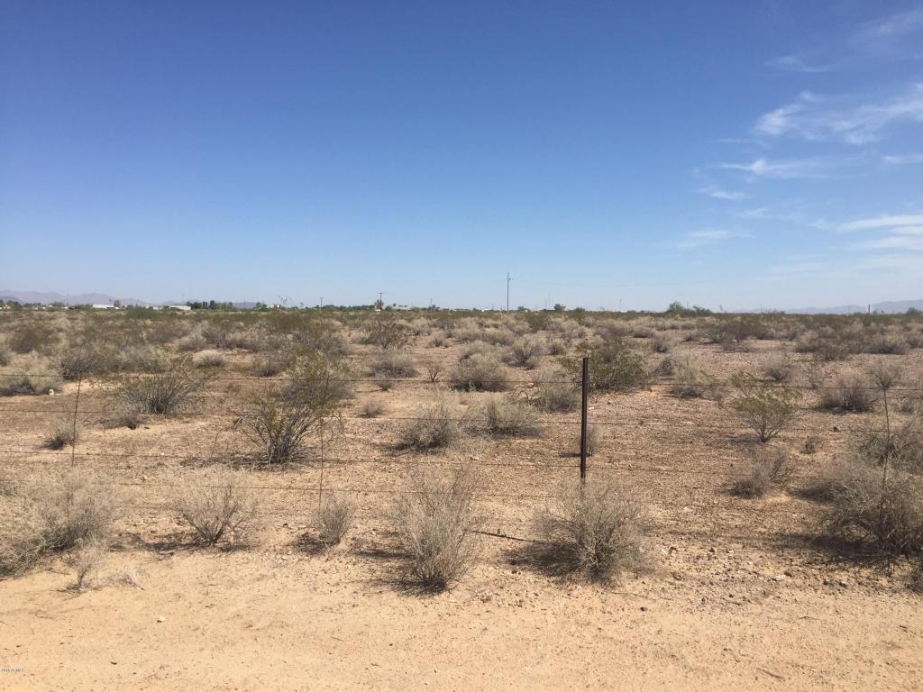 37200 Salome Highway - Photo 1