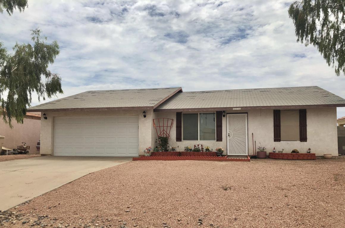 8867 Magnum Drive - Photo 1