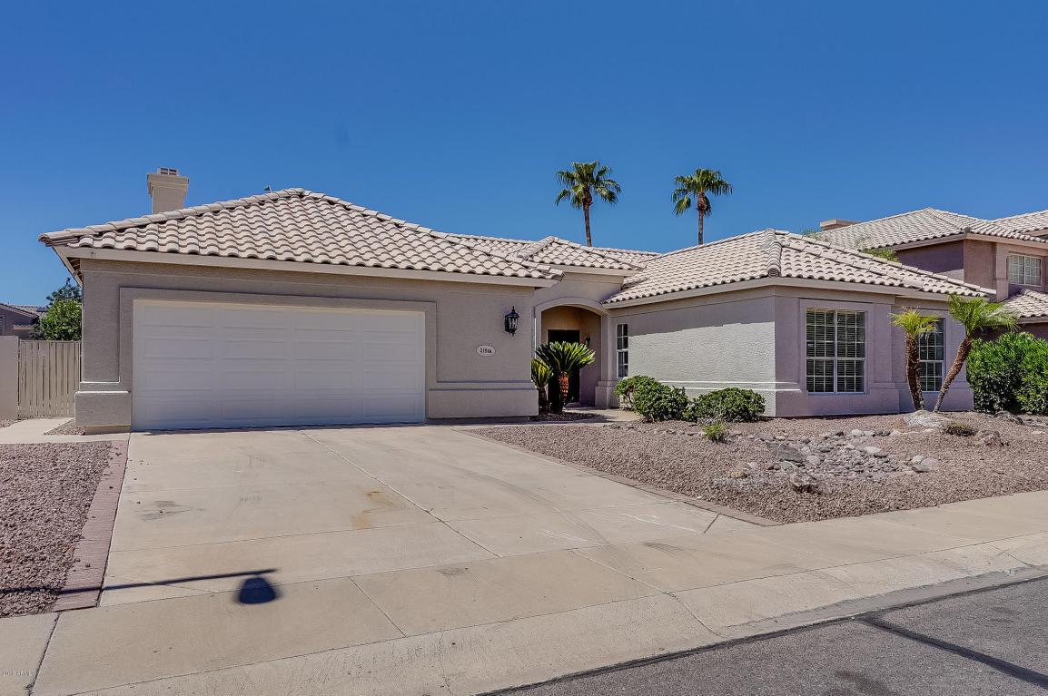 21516 66TH Lane - Photo 1