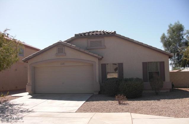 16589 Belleview Street - Photo 1