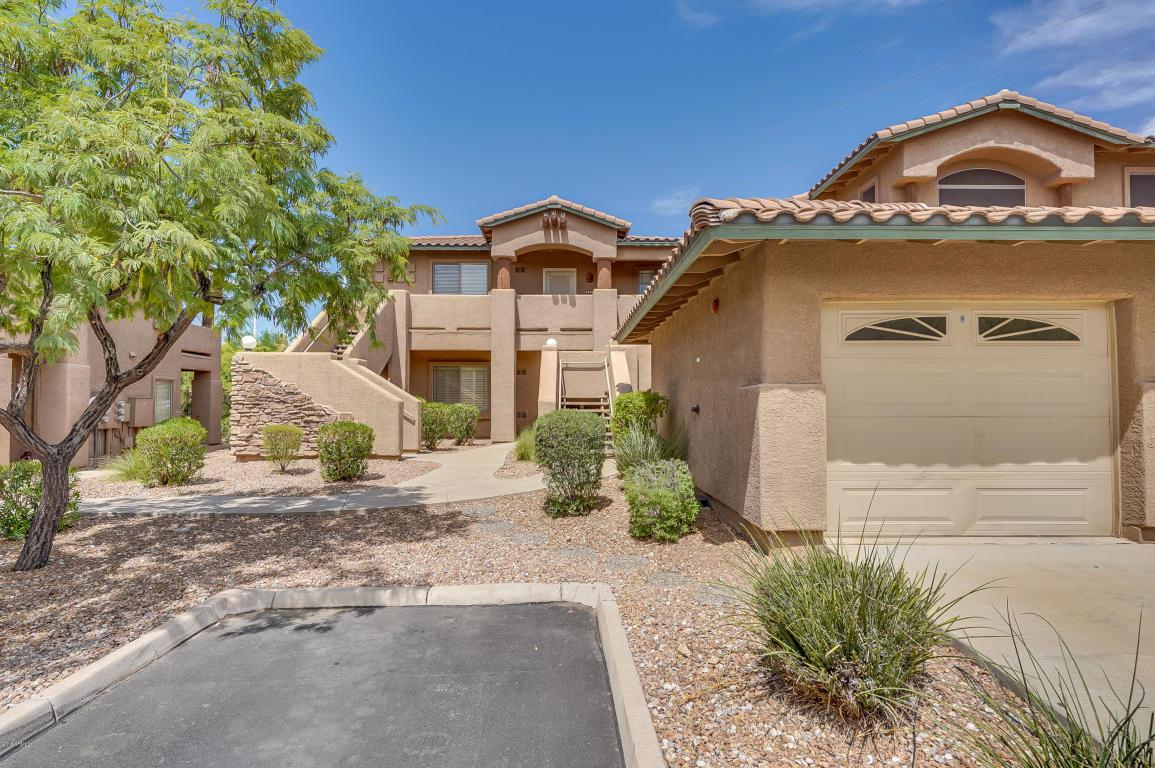 11500 Cochise Drive - Photo 1