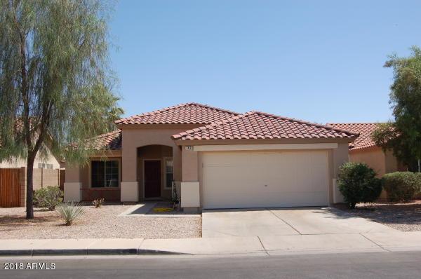 743 Ivanhoe Street - Photo 1