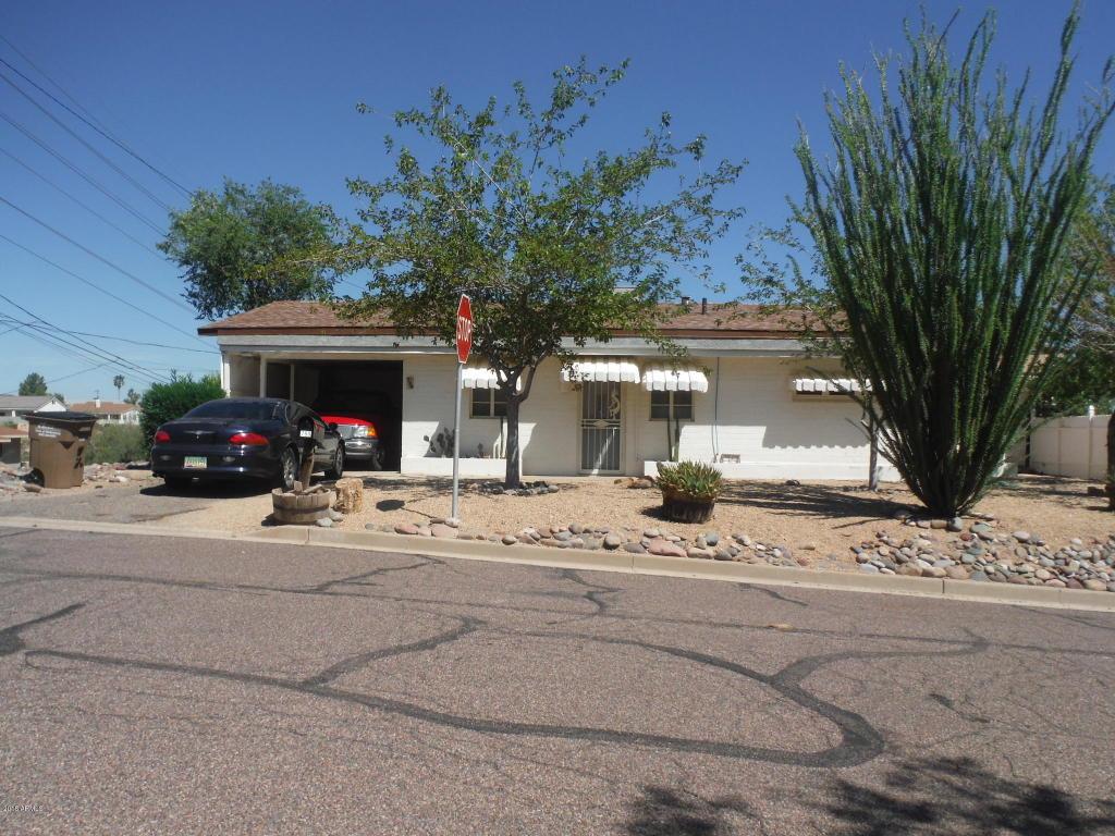 790 La Golondrina Drive - Photo 1