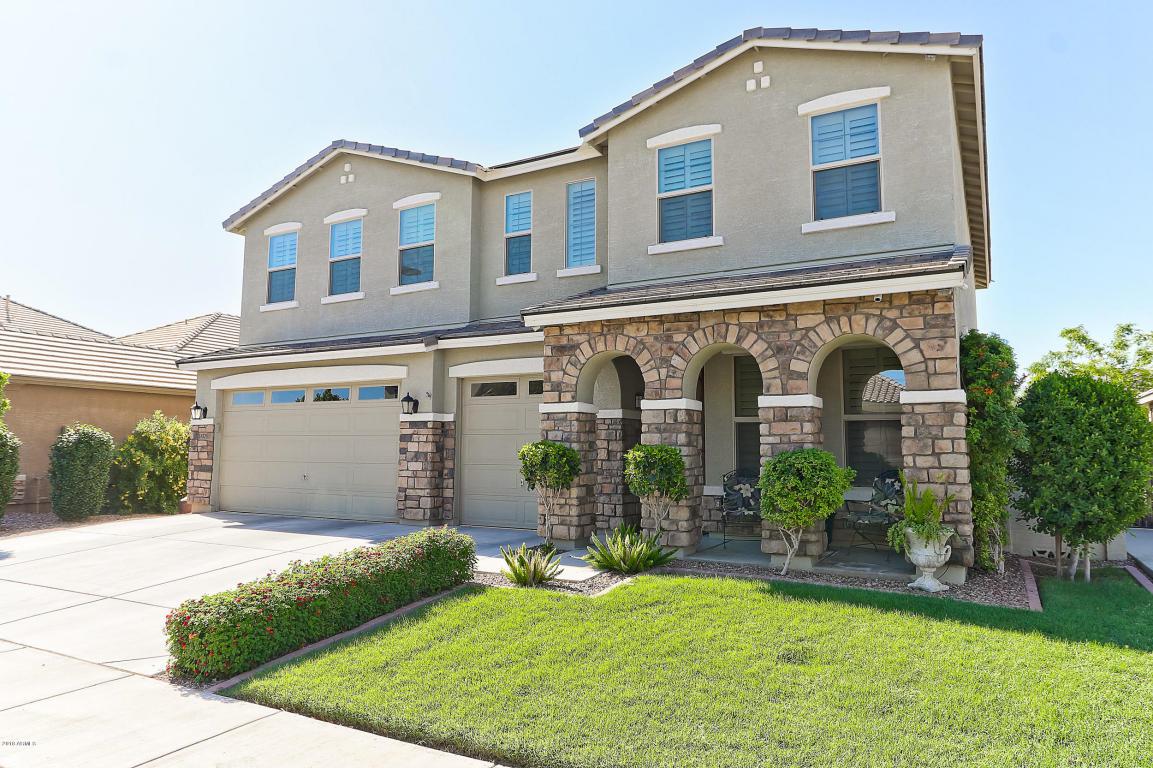 18329 Marconi Avenue - Photo 1