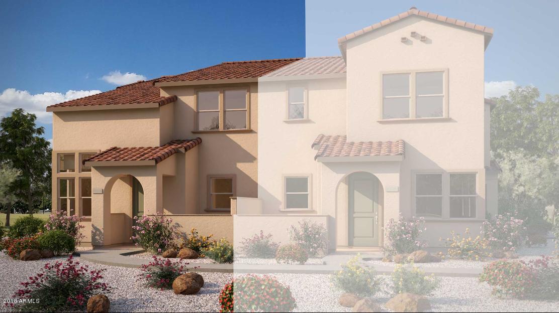 14870 Encanto Boulevard - Photo 1