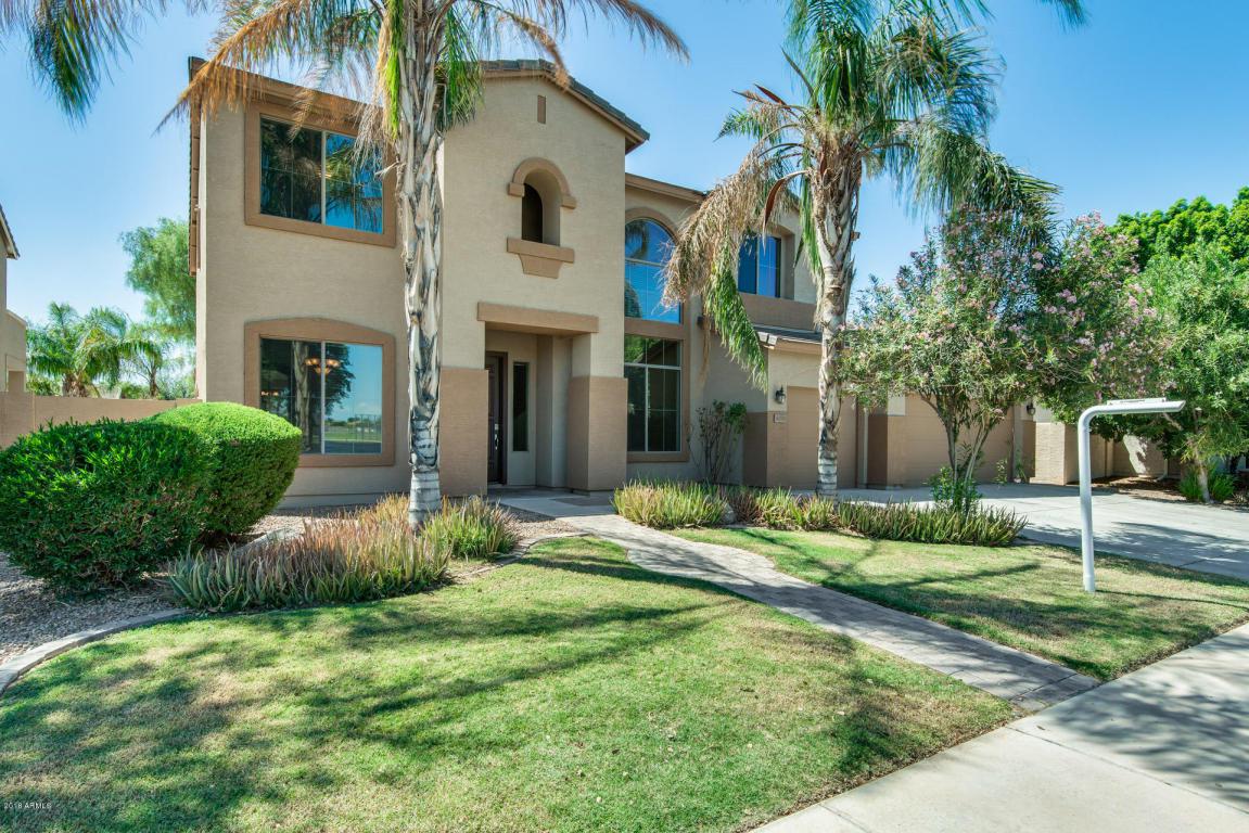 4576 Buckskin Way - Photo 1