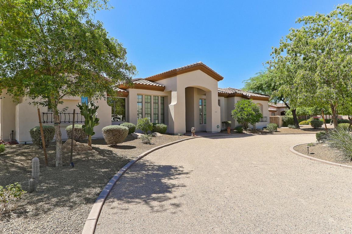1005 Windward Court - Photo 1