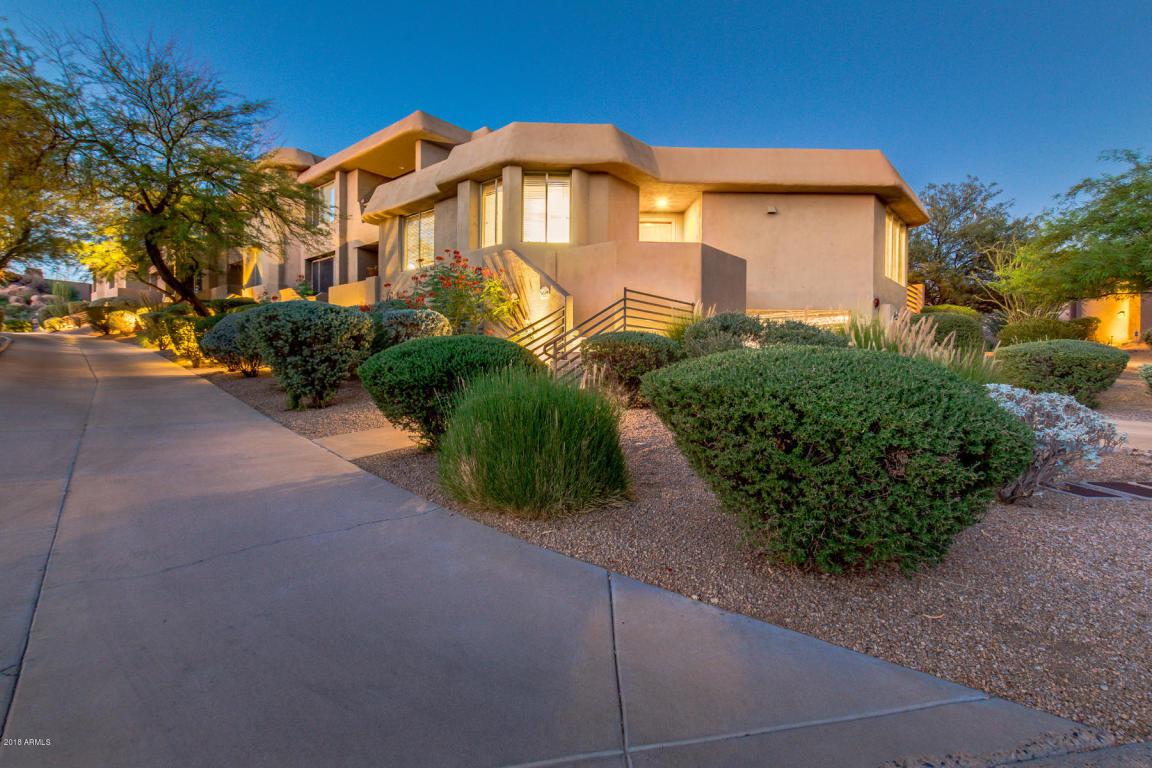 10222 Southwind Lane - Photo 1