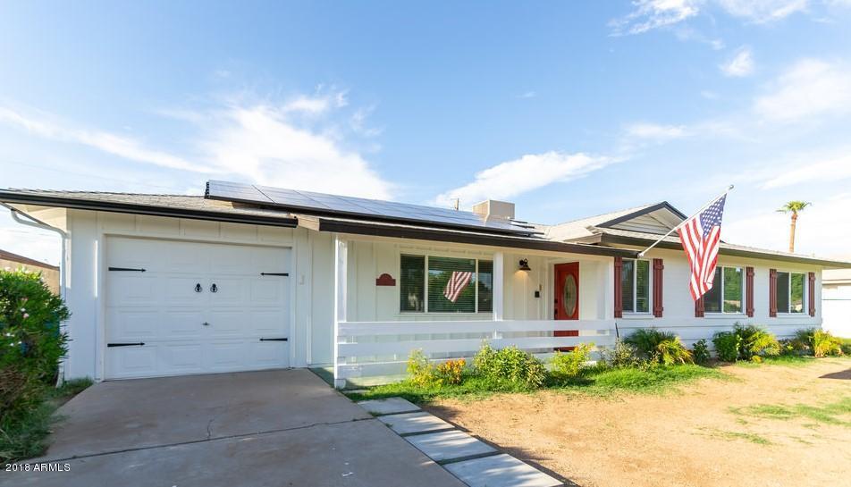 1818 Vista Avenue - Photo 1