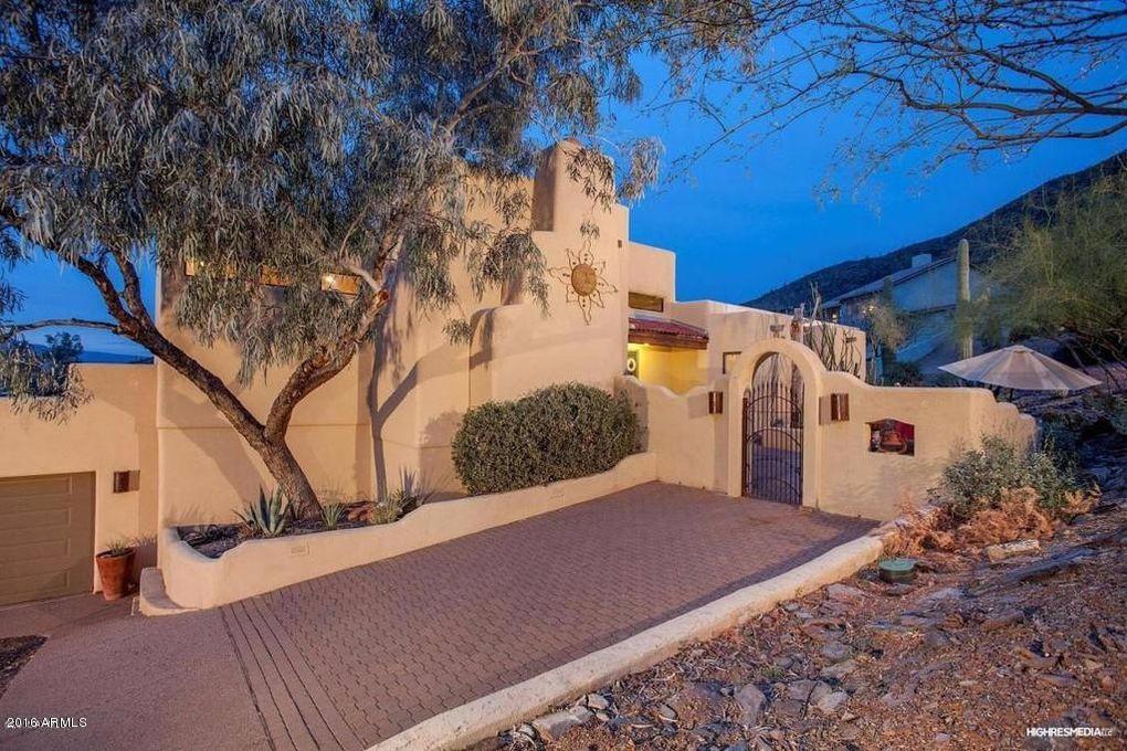 6038 Tally Ho Drive - Photo 1