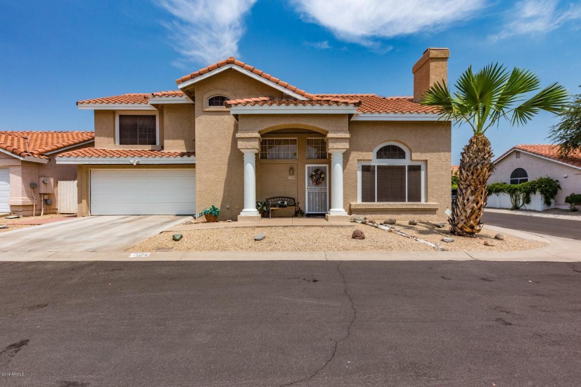 7054 28TH Drive - Photo 1