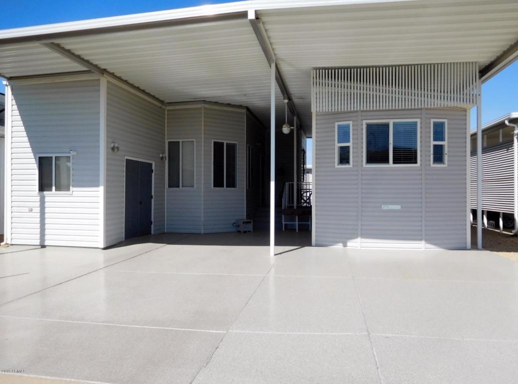 17200 Bell Road - Photo 1