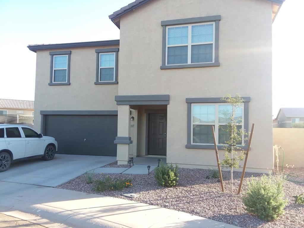 36877 Nola Way - Photo 1