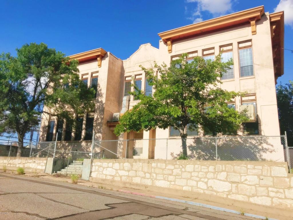 437 Fourth Street - Photo 1
