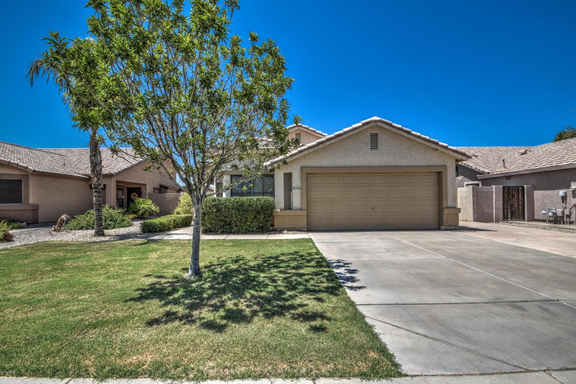 3800 Joshua Tree Lane - Photo 1