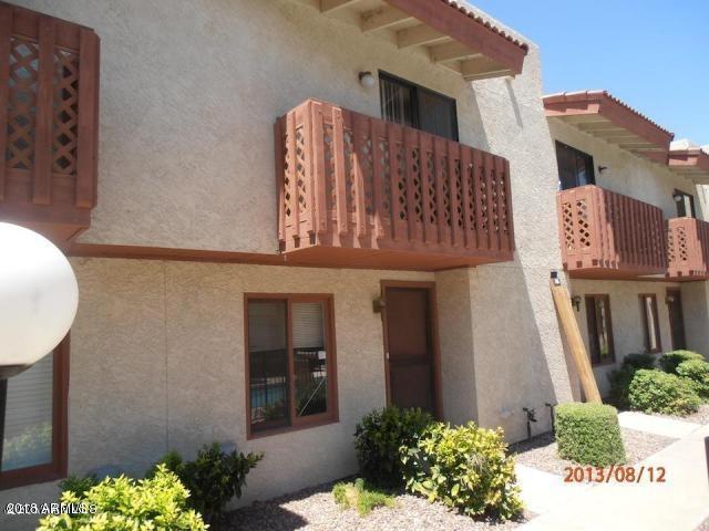 3434 11TH Street - Photo 1