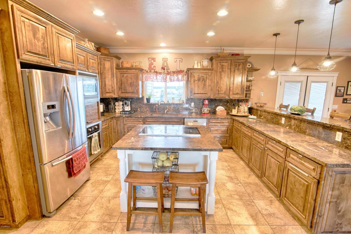5161 Sunflower Drive - Photo 1