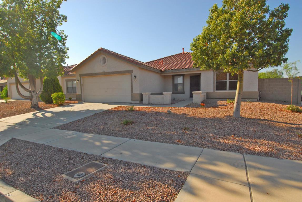 3114 Cavedale Drive - Photo 1