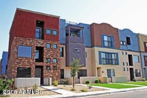 3424 Lance Lane - Photo 1