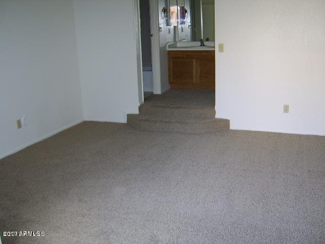 154 5TH Street - Photo 1