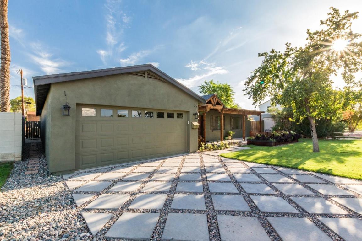 4019 Indianola Avenue - Photo 1