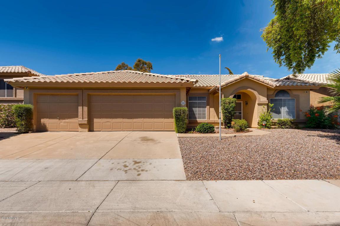 1080 Oakland Street - Photo 1