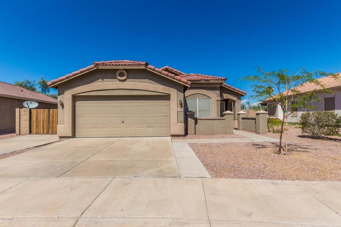 1130 Pedro Road - Photo 1