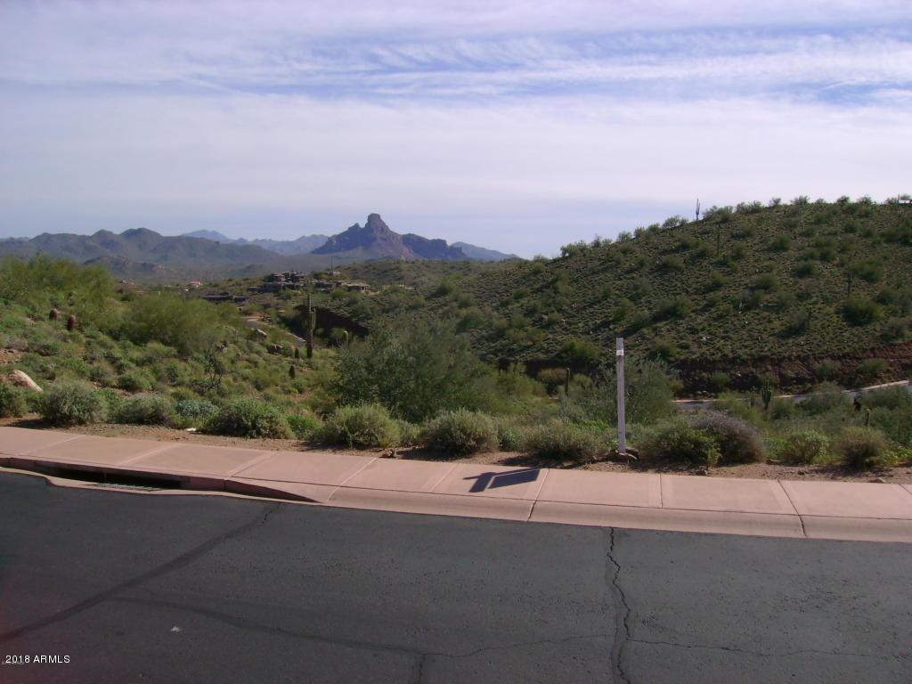 9631 Four Peaks Way - Photo 1