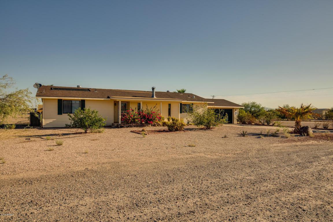 35102 Mcneil Street - Photo 1