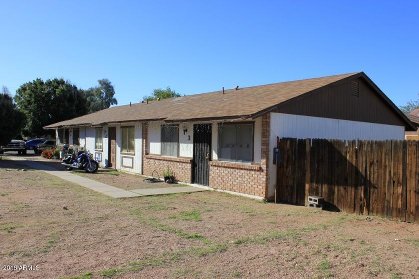 4650 Caballero Street - Photo 1