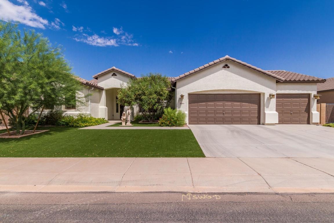 41884 Lucera Lane - Photo 1