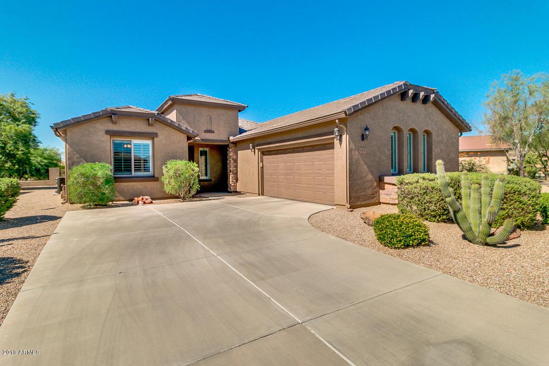 359 Bismark Street - Photo 1