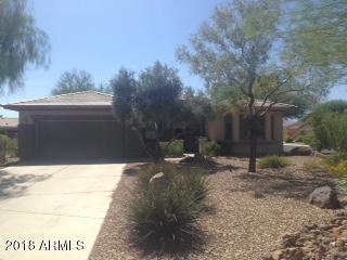 16757 Palisade Trail Lane - Photo 1