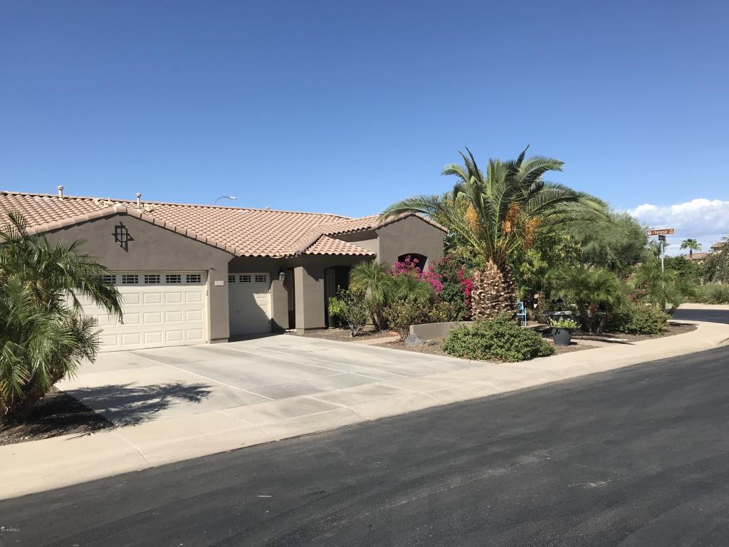 2634 Grand Canyon Drive - Photo 1