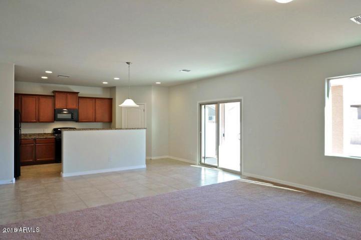 24587 Atlanta Avenue - Photo 1