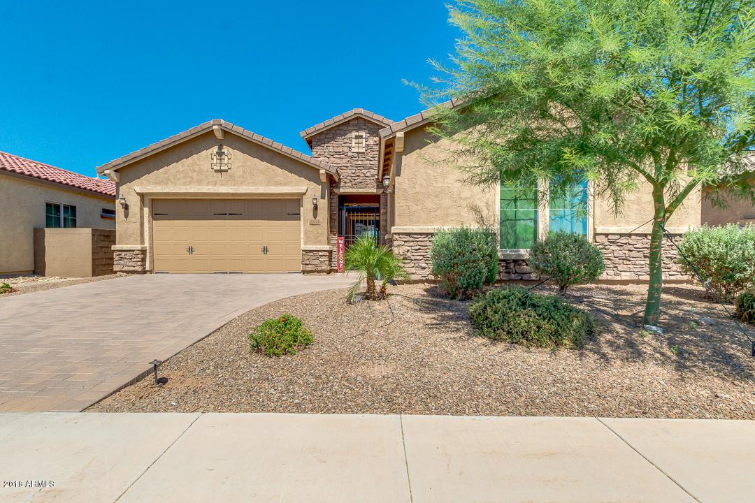 3294 Strawberry Drive - Photo 1